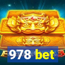 978 bet